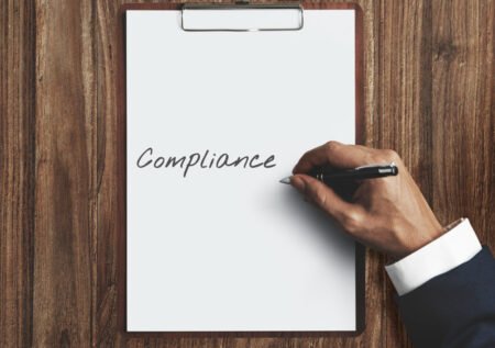 compliance condominial