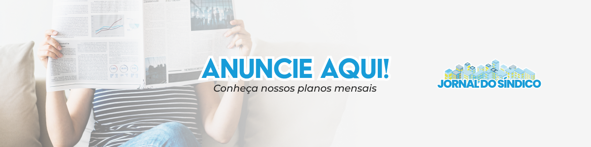 JORNAL DO SÍNDICO - BANNER #2.1