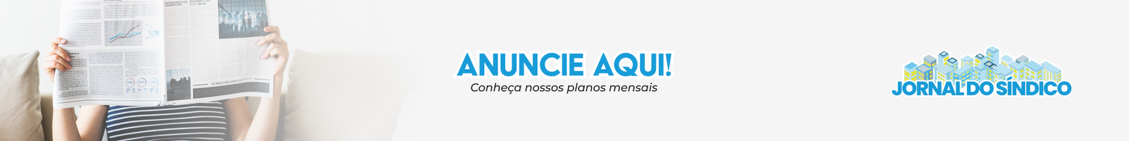 JORNAL DO SÍNDICO - BANNER #2.3