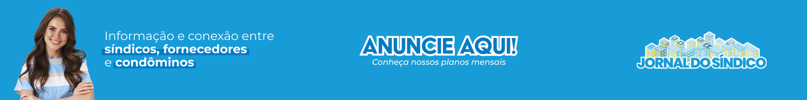 JORNAL DO SÍNDICO - BANNER #4