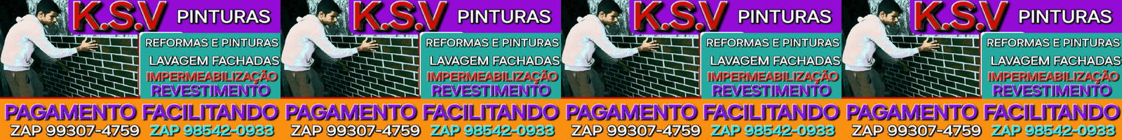 ADJSPrancheta 2