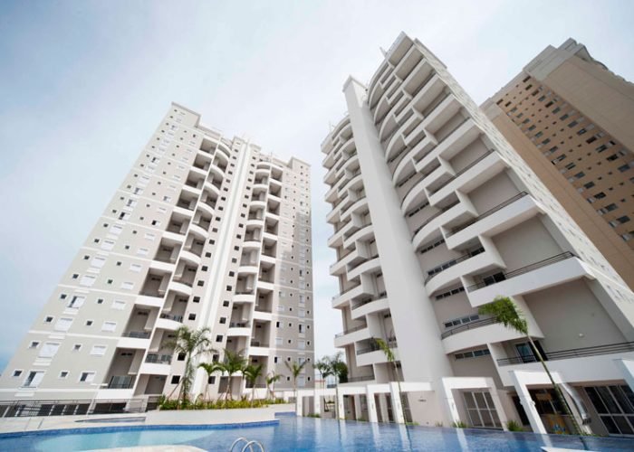 Decisão do STJ – Desconto por pontualidade para pagamento da cota condominial é incentivo ao adimplemento e não multa disfarçada