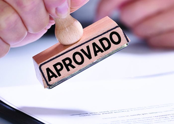 Como administrar o orçamento aprovado para o exercício de 2023