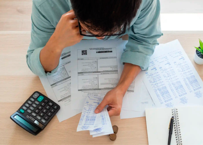 STJ decide fixar tese vinculante sobre dívida de condomínio de imóvel financiado