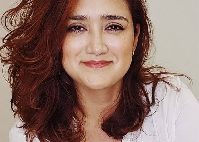 Como implementar e operar um plano de manutenção eficiente