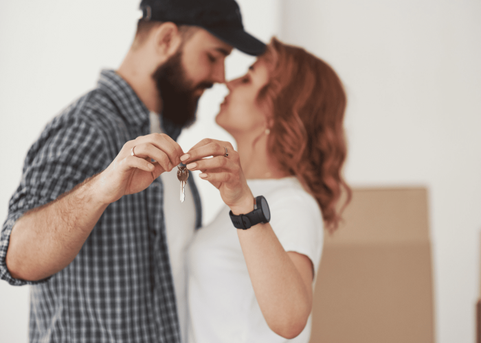 O que é Meu, o que é Seu e o que é Nosso? União Estável