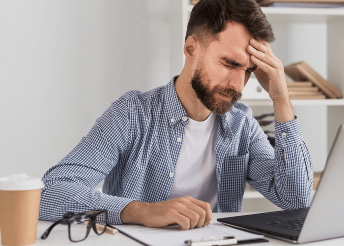 Profissões Excluídas do MEI em 2025