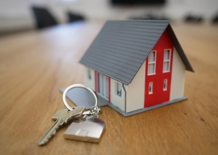 Síndico Profissional: as vantagens da gestão qualificada