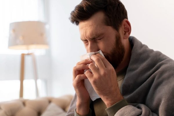 Surto de virose: 7 medidas práticas para prevenir contaminações no condomínio