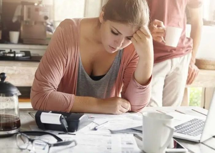 Dívida prescrita deve ser averbada na matrícula de imóvel, decide juiz