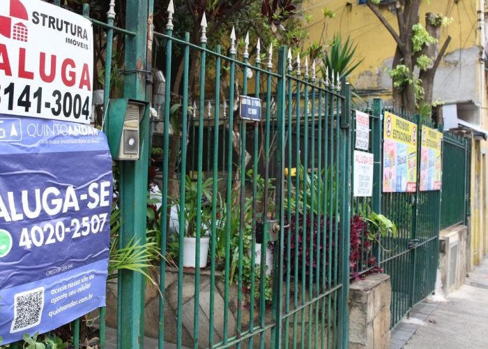 Condomínio com perfil misto não pode vetar locação por temporada, decide juiz