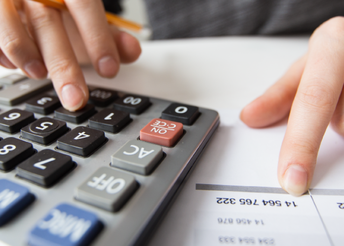 Cobrança judicial das cotas de condomínio é desnecessária a notificação para constituir o devedor em mora