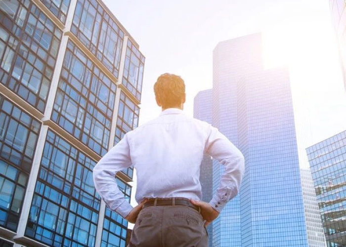 Os principais desafios de gestão e administração de condomínios