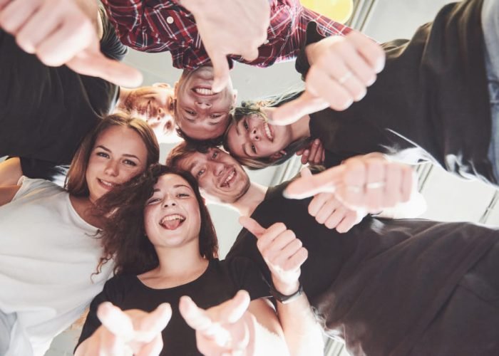 Adolescentes no Condomínio x ECA- Estatuto da Criança e do Adolescente: 5 cuidados do síndico