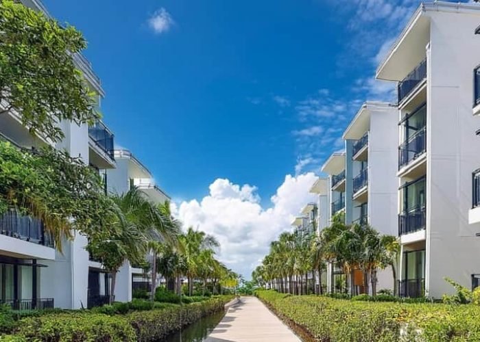 Justiça valida cláusula que prevê taxa condominial reduzida a construtora