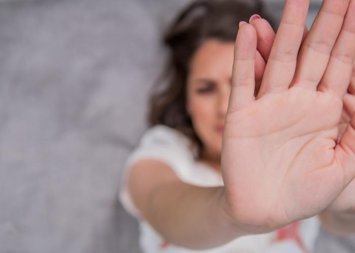 A Violência doméstica nos condomínios e o dever do Síndico em denunciar