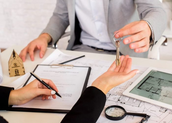 Lacunas na lei que reduziram quórum para mudança de destinação de imóveis