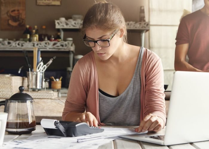 Prestação de contas em condomínio:<br>Orçamento aprovado X Execução Orçamentária